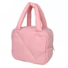 import:MAL 118-26 ROS LA.jpg